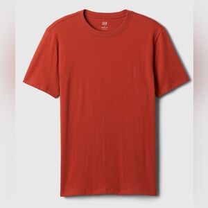 Gap Everyday Soft Crewneck New Mens Large Tshirt